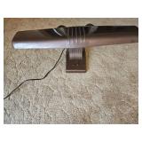 Vintage Dazor Model 1000 Desk lamp