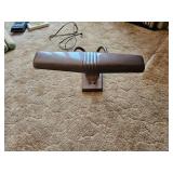 Vintage Dazor Model 1000 Desk lamp