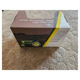 John Deere 1957 Model 720