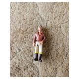 Fisher Price Adventure People