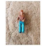 Fisher Price Adventure People