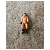 Fisher Price Adventure People