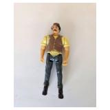 A-Team Action Figures