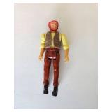 A-Team Action Figures