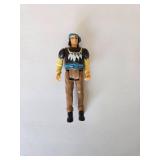 A-Team Action Figures