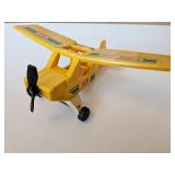 1970s Fisher Price Adventure People