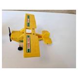 1970s Fisher Price Adventure People