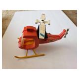 1970s Fisher Price Adventure People