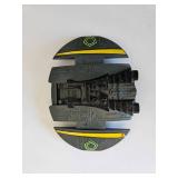 1978 Battle Star Galactica