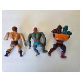 Master of the Universe