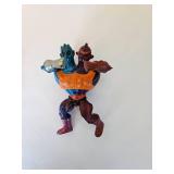 Master of the Universe