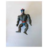 Master of the Universe