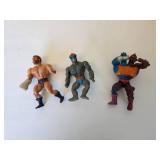 Master of the Universe