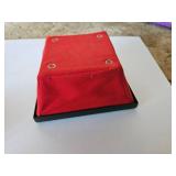 Fisher Price Safari famiy