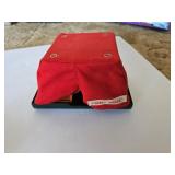 Fisher Price Safari famiy