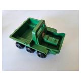 Fisher Price Safari famiy