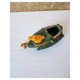 GI Joe Hiss Tank and Masters of the Universe