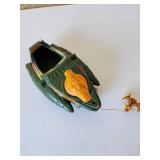 GI Joe Hiss Tank and Masters of the Universe