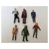 Battle Star Galactica