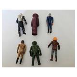 Battle Star Galactica