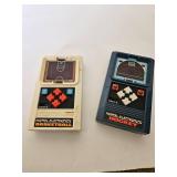 Star Wars, Fisher price and games