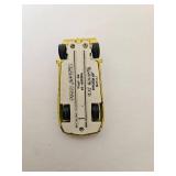 Star Wars, Fisher price and games