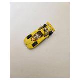 Star Wars, Fisher price and games