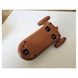 Star Wars, Fisher price and games