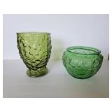 Green Glass