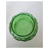 Green Glass