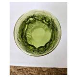 Green Glass