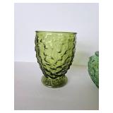 Green Glass