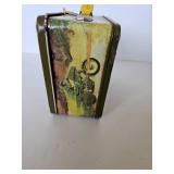 1980s GI Joe Lunchbox