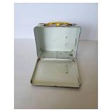 1980s GI Joe Lunchbox