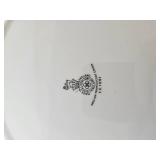 Royal Doulton Collector Plate