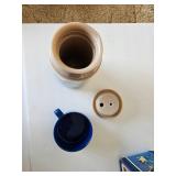 Masters of the Universe Lunchbox