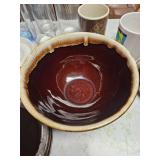 Box of Misc. Kitchen Items