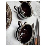 Box of Misc. Kitchen Items