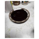 Box of Misc. Kitchen Items