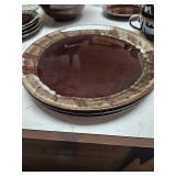 Box of Misc. Kitchen Items