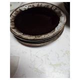 Box of Misc. Kitchen Items