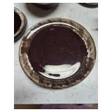 Box of Misc. Kitchen Items