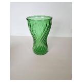 Green Glass