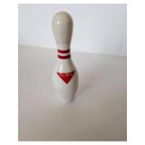 Vintage Avon perfume and Lotion and misc. knick knacks