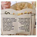 Montefiore Collection Figurine