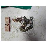 Box of Misc. Christmas