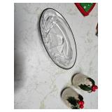 Box of Misc. Christmas