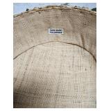 Vintage Inarco Container