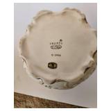 Vintage Inarco Container