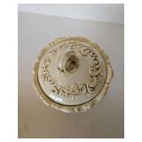 Vintage Inarco Container